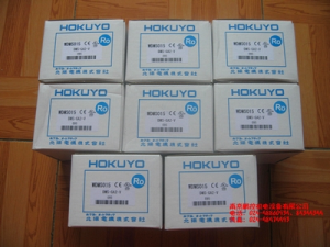 北陽(yáng)傳感器DMS-GA2-V、DMS-GA1-V[DMS-GA2-V、DMS-GA1-V]