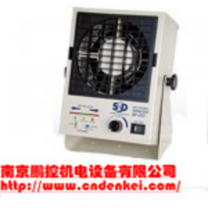 【供應日本SSD離子風(fēng)機】[BF-ZXB、BF-X2DD]