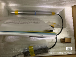 日本MAGNESCALE數字壓力計   DK50NR5   2個(gè)全新現貨，全網(wǎng)特價(jià)！[DK50NR5]