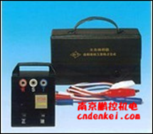 日本長(cháng)谷川低圧、高圧、特高用検相器[低圧、高圧、特高用検相器]