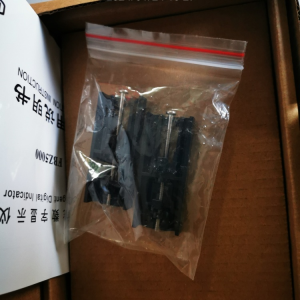 百特工控溫控儀XMZ50U0PHZ，Pt100，0-400℃[XMZ50U0PHZ，Pt100，0-400℃]