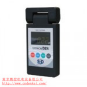 供應SSD靜電測試儀[電阻測定器 、靜電監視測 DL、衰減測定器 H0601、帶電電荷衰H-0110]