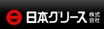 協(xié)和科學(xué)株式會(huì )社 